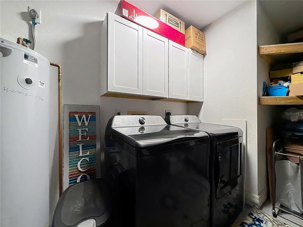 10 Fir Road Ocala, FL 34472 - Photo 42 of 57