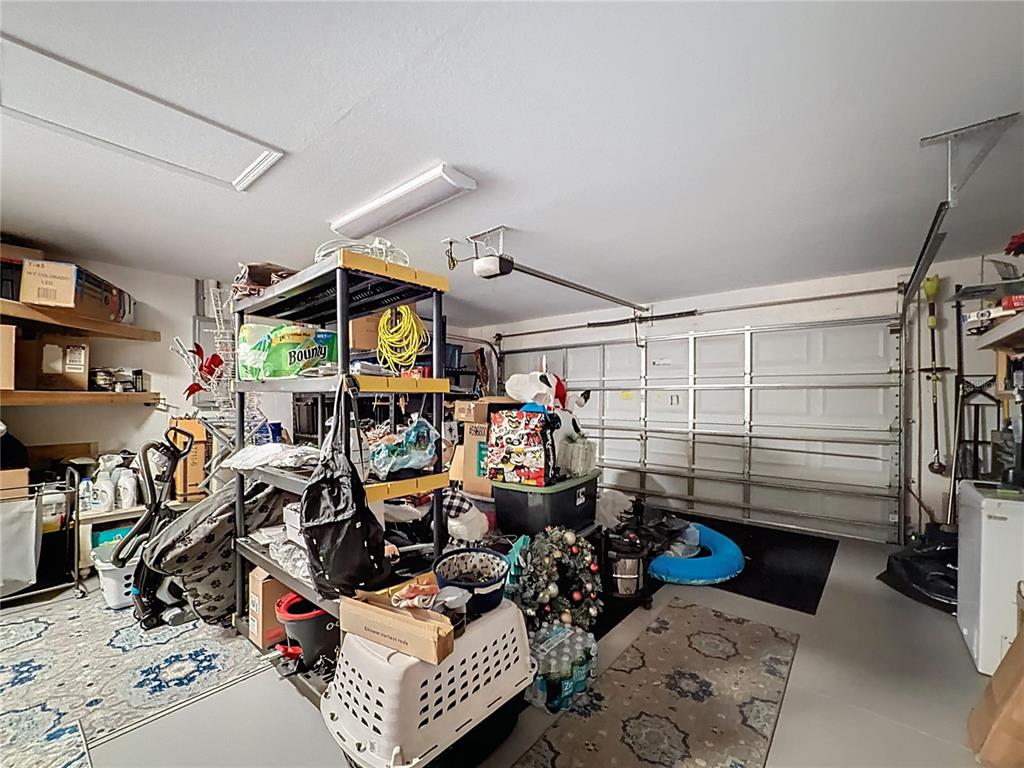 10 Fir Road Ocala, FL 34472 - Photo 43 of 57