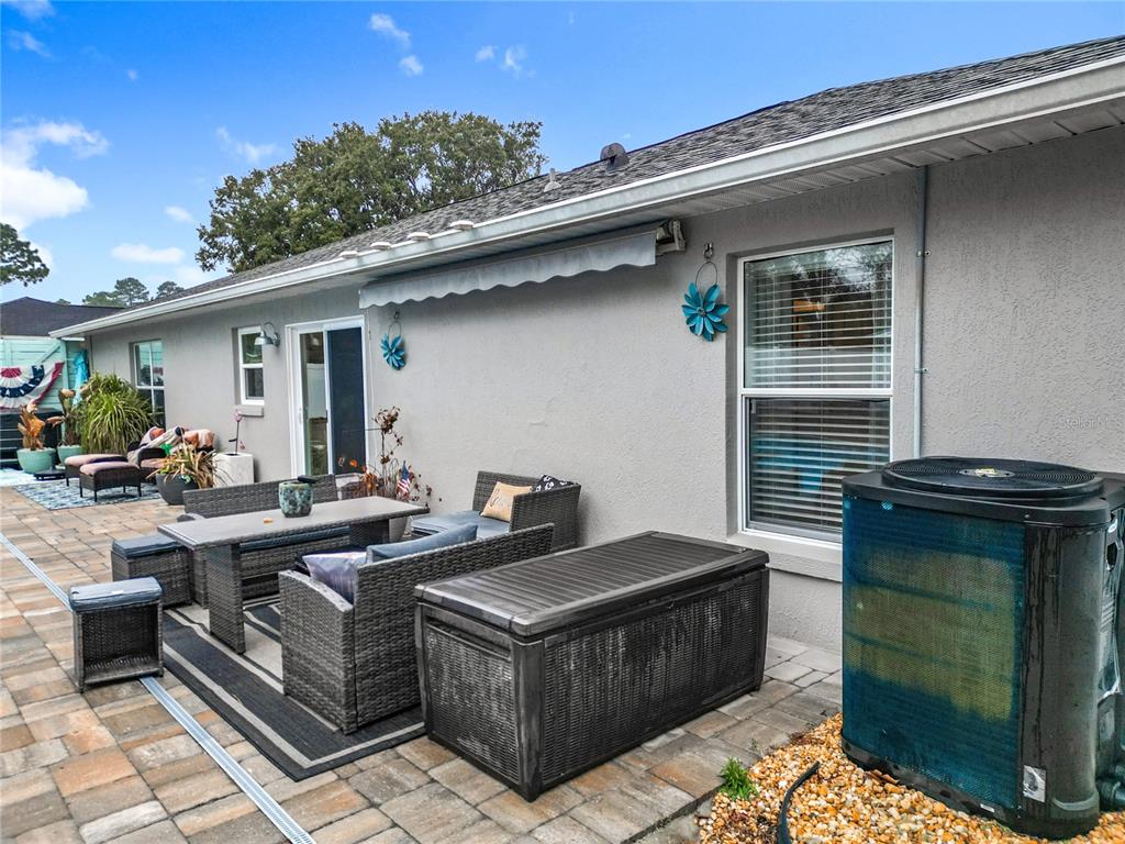 10 Fir Road Ocala, FL 34472 - Photo 44 of 57