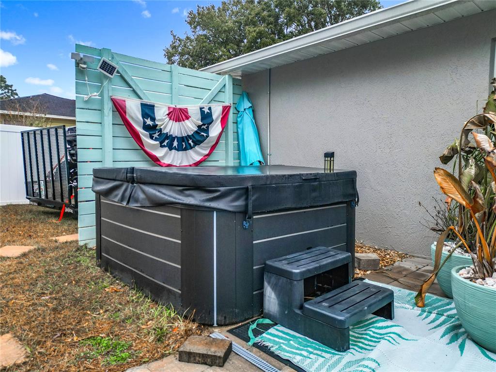 10 Fir Road Ocala, FL 34472 - Photo 45 of 57