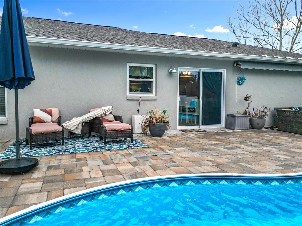 10 Fir Road Ocala, FL 34472 - Photo 46 of 57