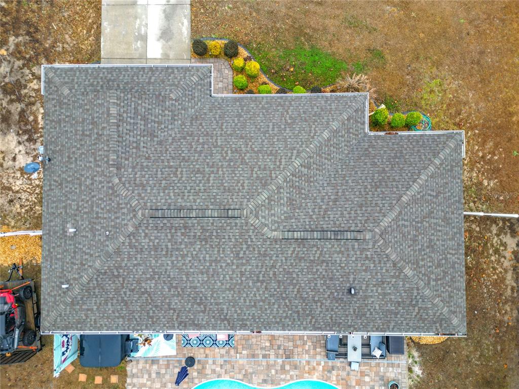 10 Fir Road Ocala, FL 34472 - Photo 50 of 57