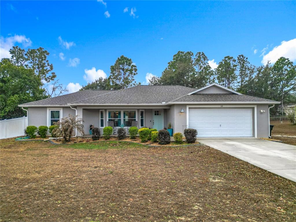 10 Fir Road Ocala, FL 34472 - Photo 5 of 57