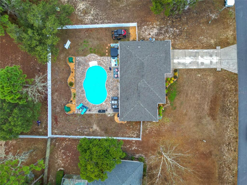 10 Fir Road Ocala, FL 34472 - Photo 51 of 57