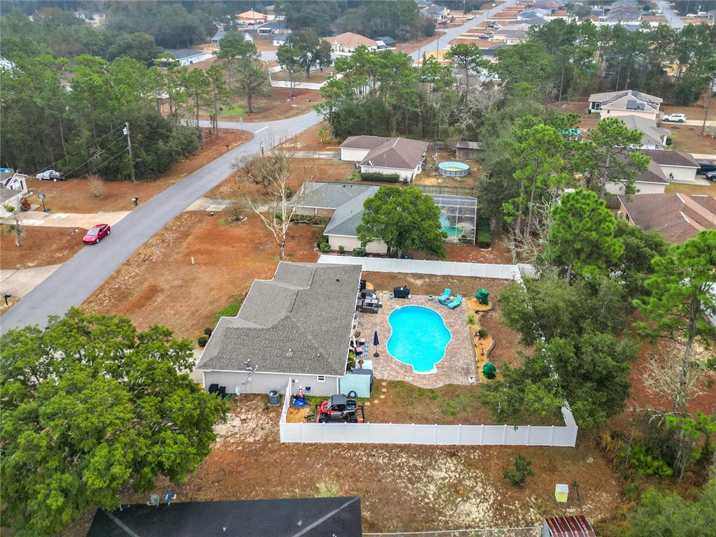 10 Fir Road Ocala, FL 34472 - Photo 53 of 57