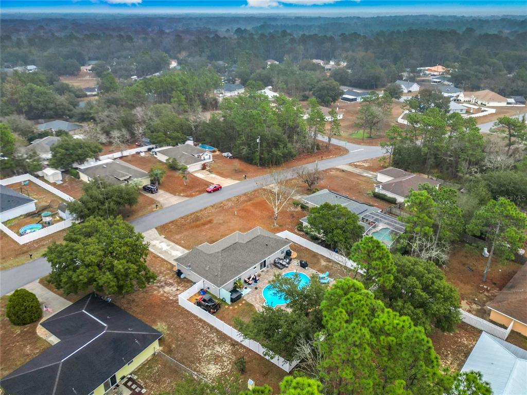 10 Fir Road Ocala, FL 34472 - Photo 54 of 57