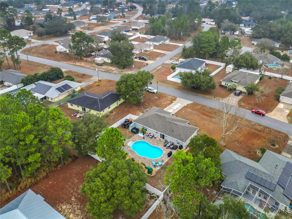 10 Fir Road Ocala, FL 34472 - Photo 57 of 57