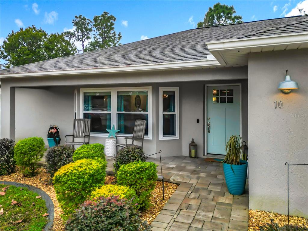 10 Fir Road Ocala, FL 34472 - Photo 7 of 57