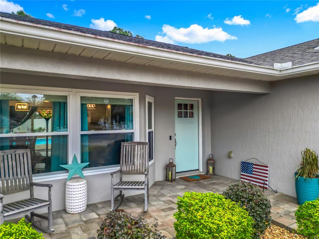 10 Fir Road Ocala, FL 34472 - Photo 8 of 57