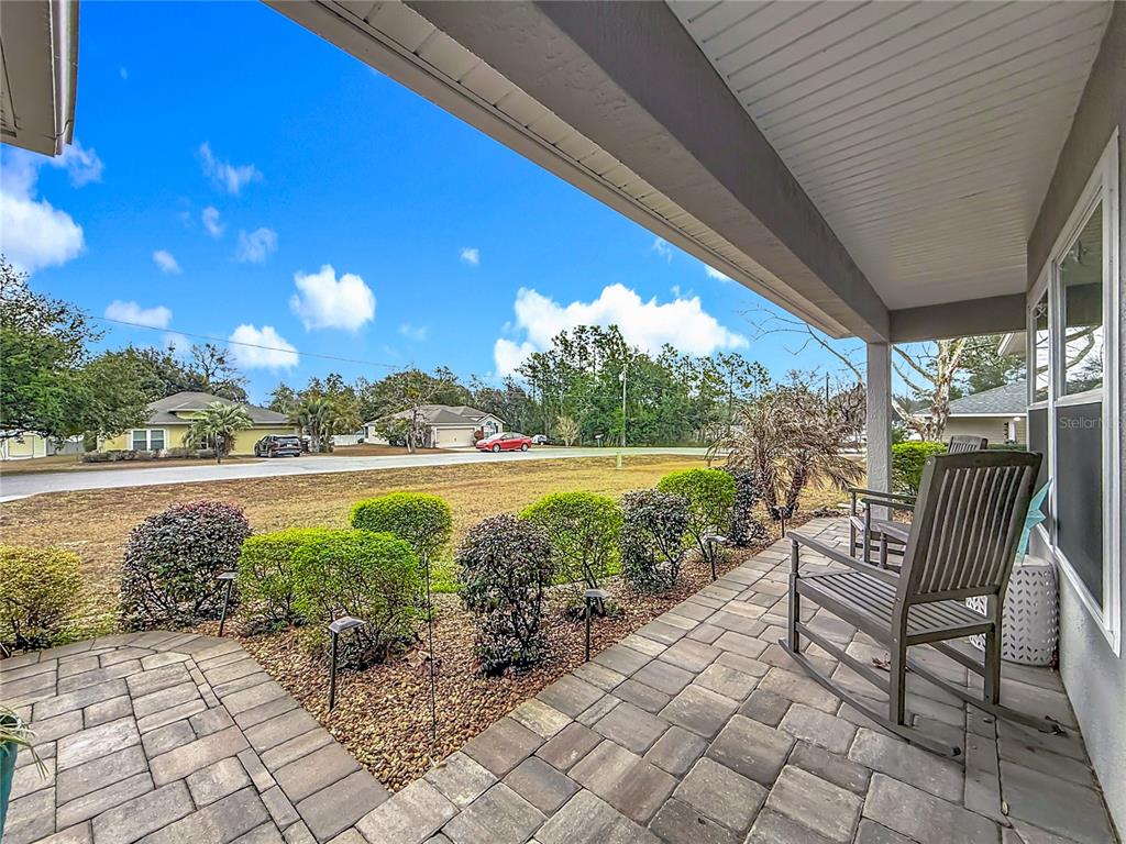 10 Fir Road Ocala, FL 34472 - Photo 9 of 57