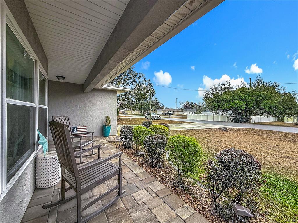 10 Fir Road Ocala, FL 34472 - Photo 10 of 57