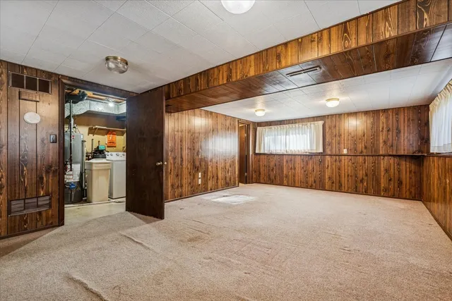 $295,900 | 8518 Coral Road, Wonder Lake, IL 60097