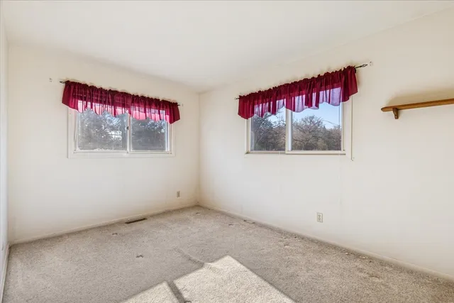 $295,900 | 8518 Coral Road, Wonder Lake, IL 60097