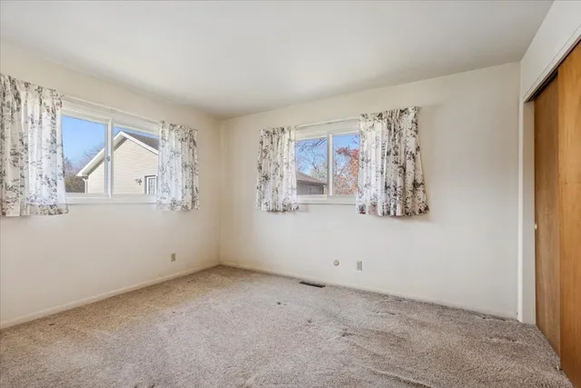 $295,900 | 8518 Coral Road, Wonder Lake, IL 60097