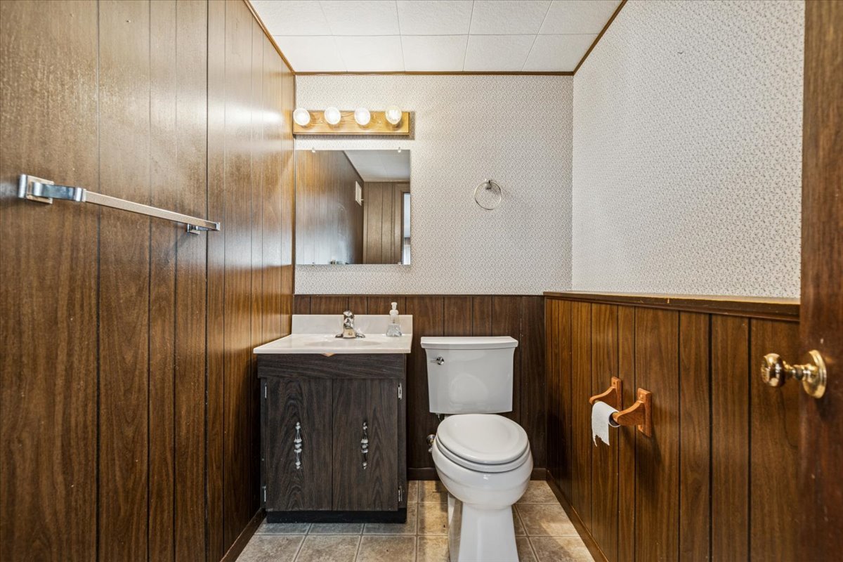 8518 Coral Road Wonder Lake, IL 60097 - Photo 19 of 20