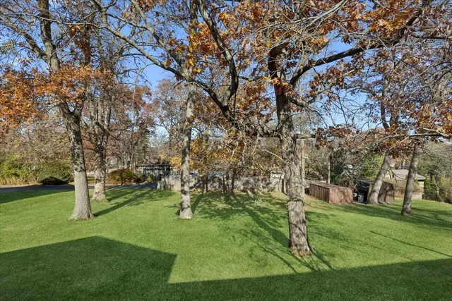 $295,900 | 8518 Coral Road, Wonder Lake, IL 60097