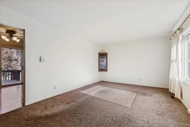 $295,900 | 8518 Coral Road, Wonder Lake, IL 60097