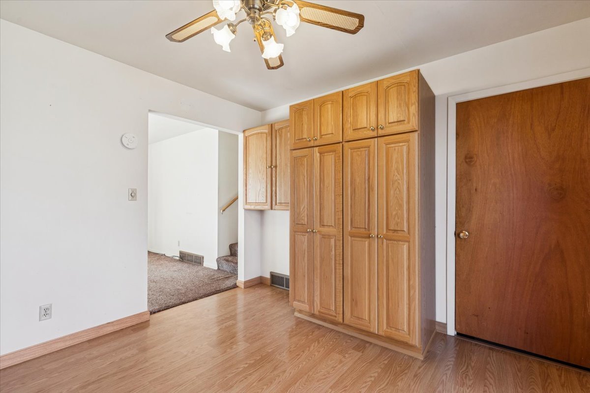 8518 Coral Road Wonder Lake, IL 60097 - Photo 8 of 20