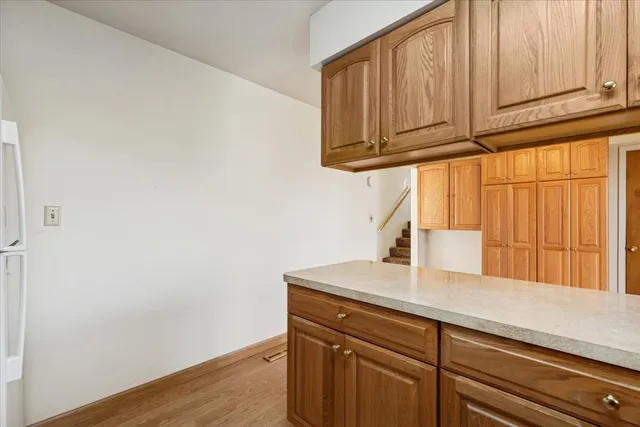 $295,900 | 8518 Coral Road, Wonder Lake, IL 60097