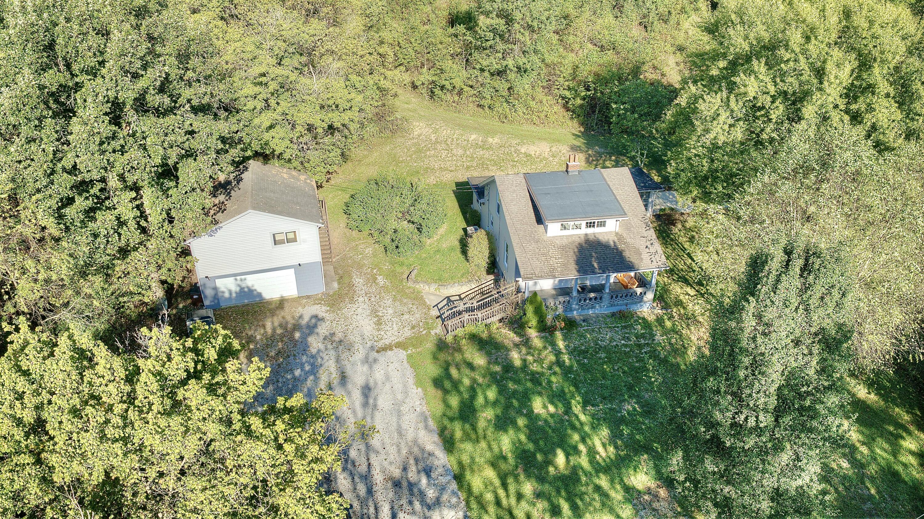 10080 Marshall Road Covington, KY 41015 - Photo 30 of 38