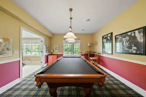 $1,199,000 | 1835 Hickory Hill, Unit 3401, Geneva, WI 53147