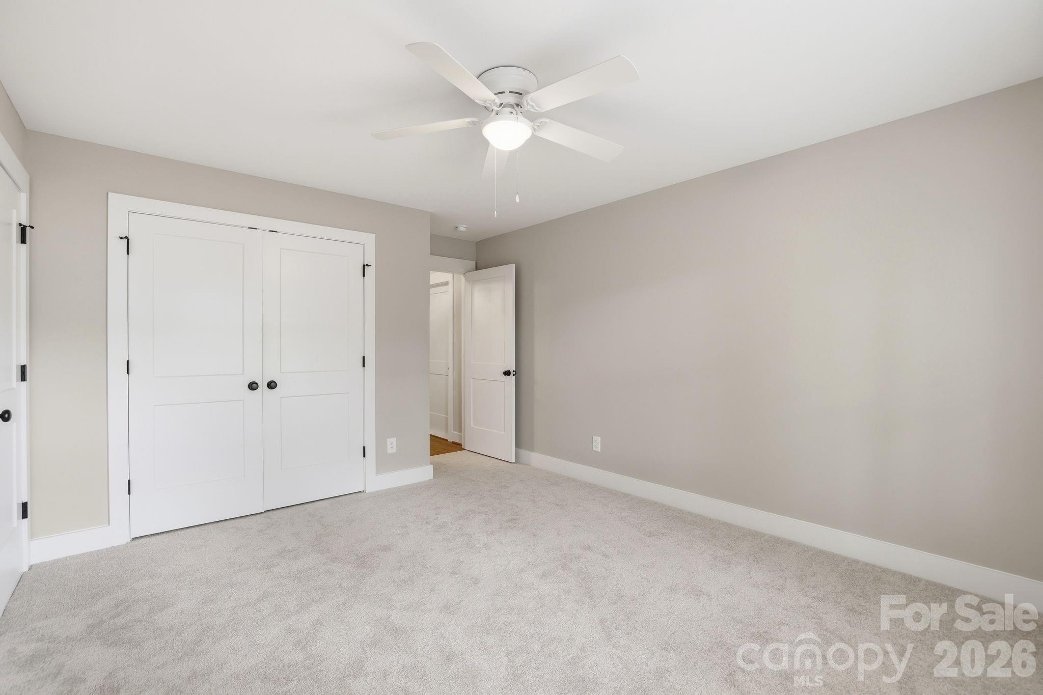 1004 East Sandy Ridge Road Monroe, NC 28112 - Photo 29 of 47