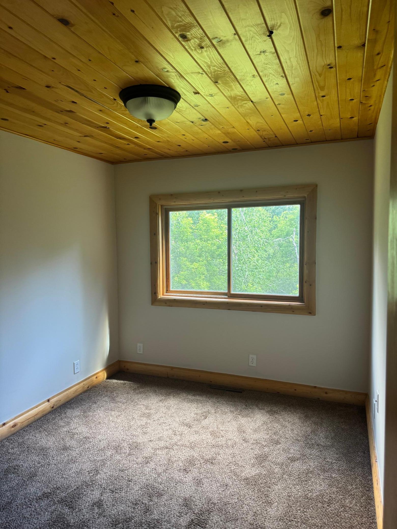 49382 Pansy Landing Road Sandstone, MN 55072 - Photo 27 of 36