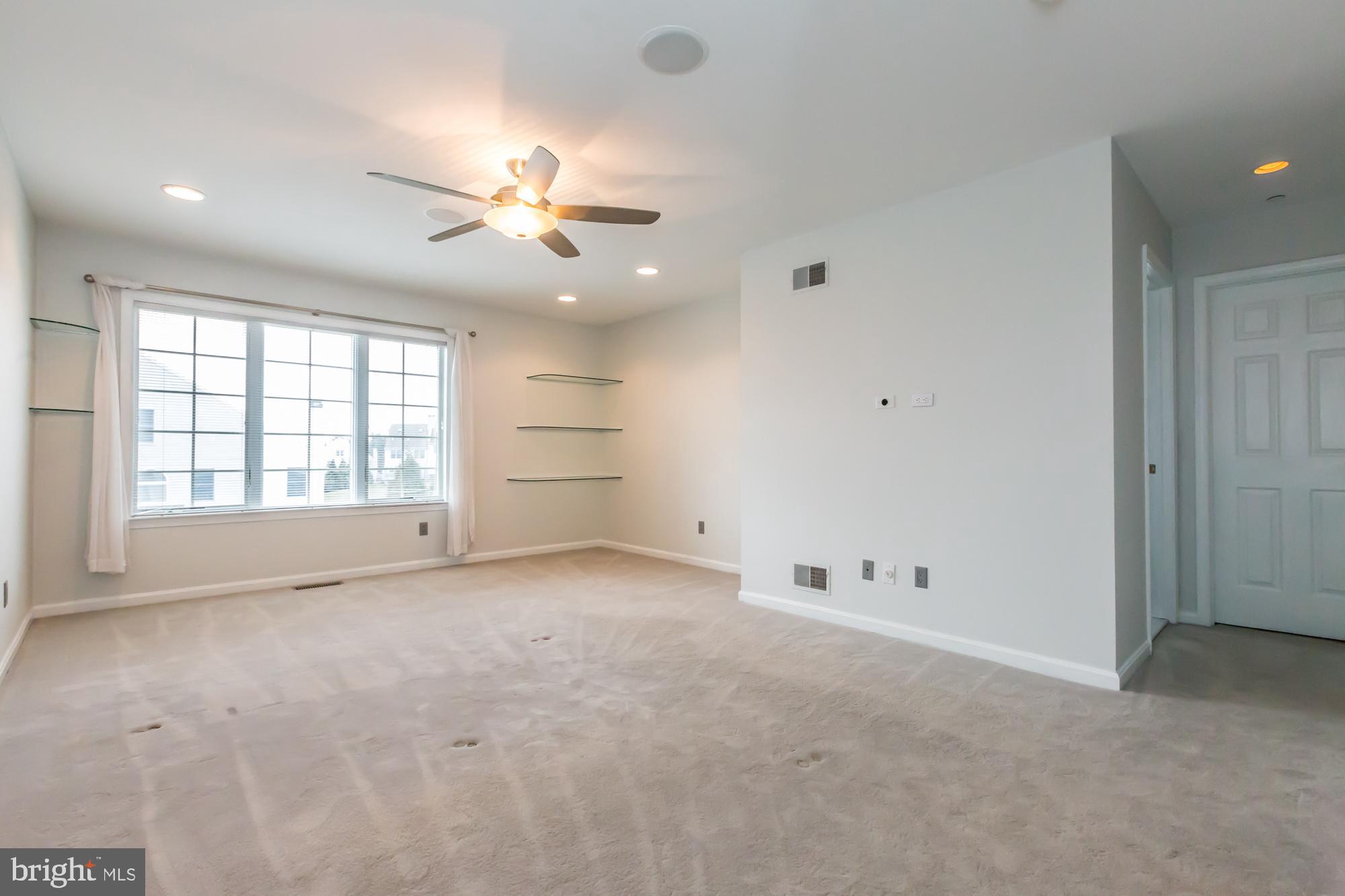 331 Bristol Circle Exton, PA 19341 - Photo 18 of 26