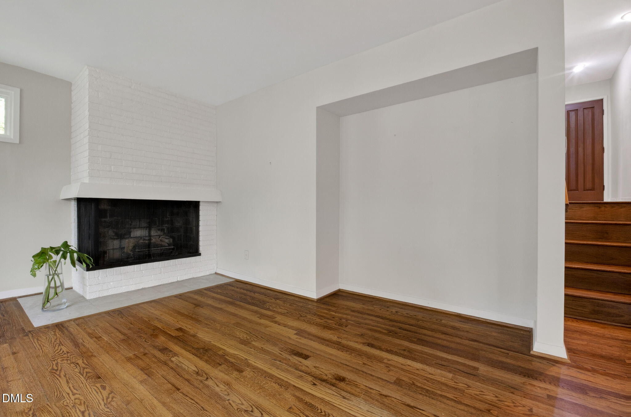 1306 Mayfair Road Raleigh, NC 27608 - Photo 28 of 65 1306 Mayfair_living 1