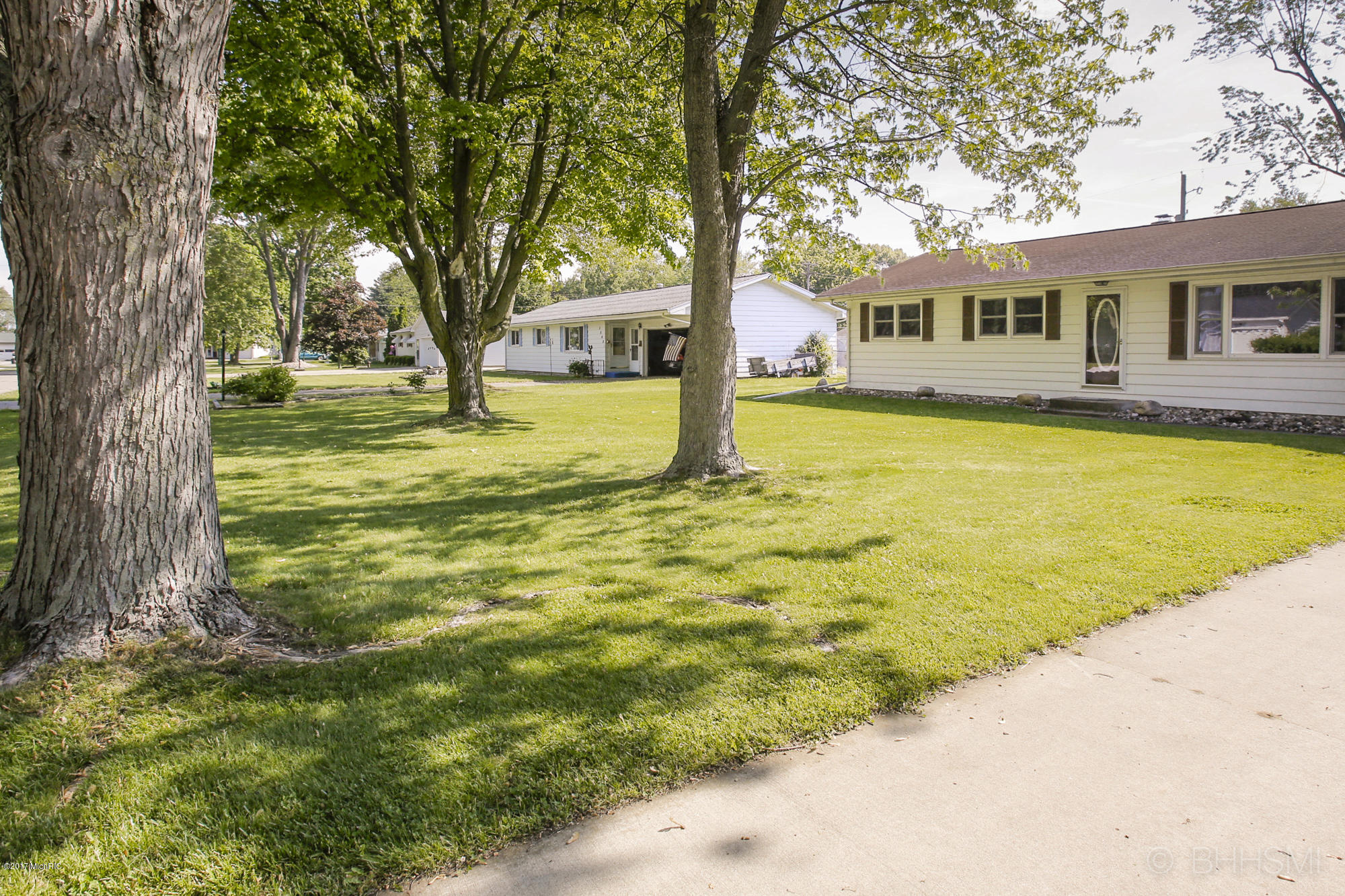 58501 Pleasant View Court Three Rivers, MI 49093 - Photo 25 of 25 58501 pleasant view ct-124