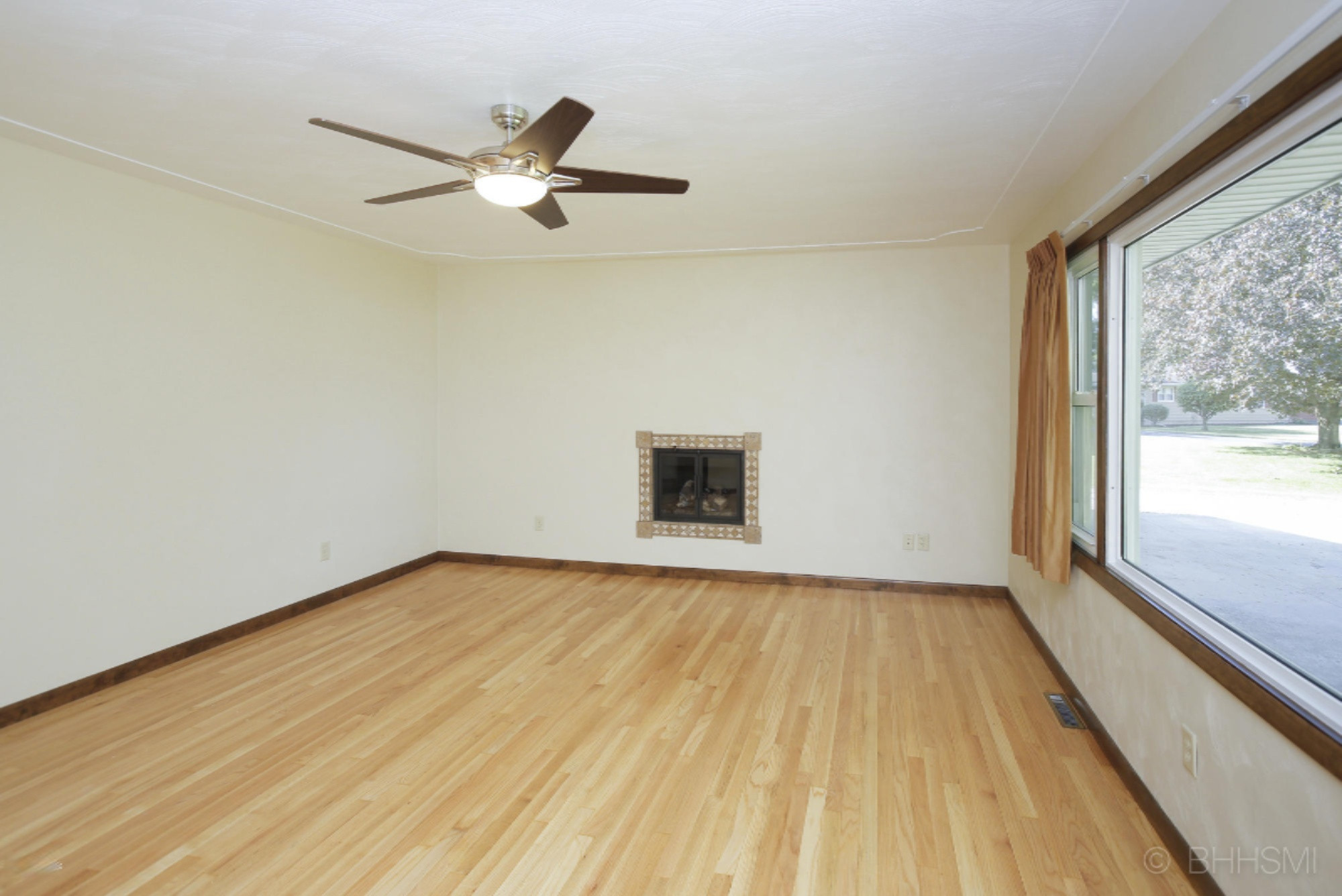 58501 Pleasant View Court Three Rivers, MI 49093 - Photo 3 of 25 58501 pleasant view ct-103