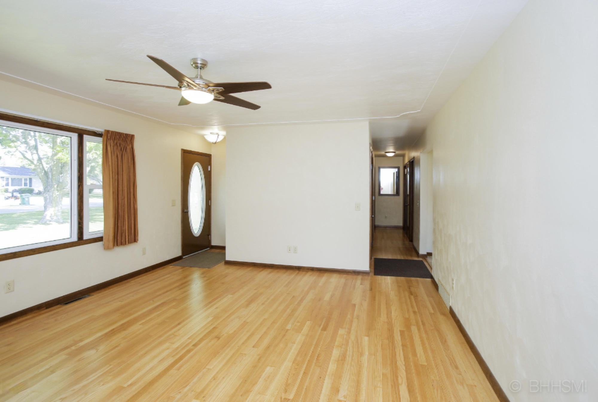 58501 Pleasant View Court Three Rivers, MI 49093 - Photo 4 of 25 58501 pleasant view ct-104