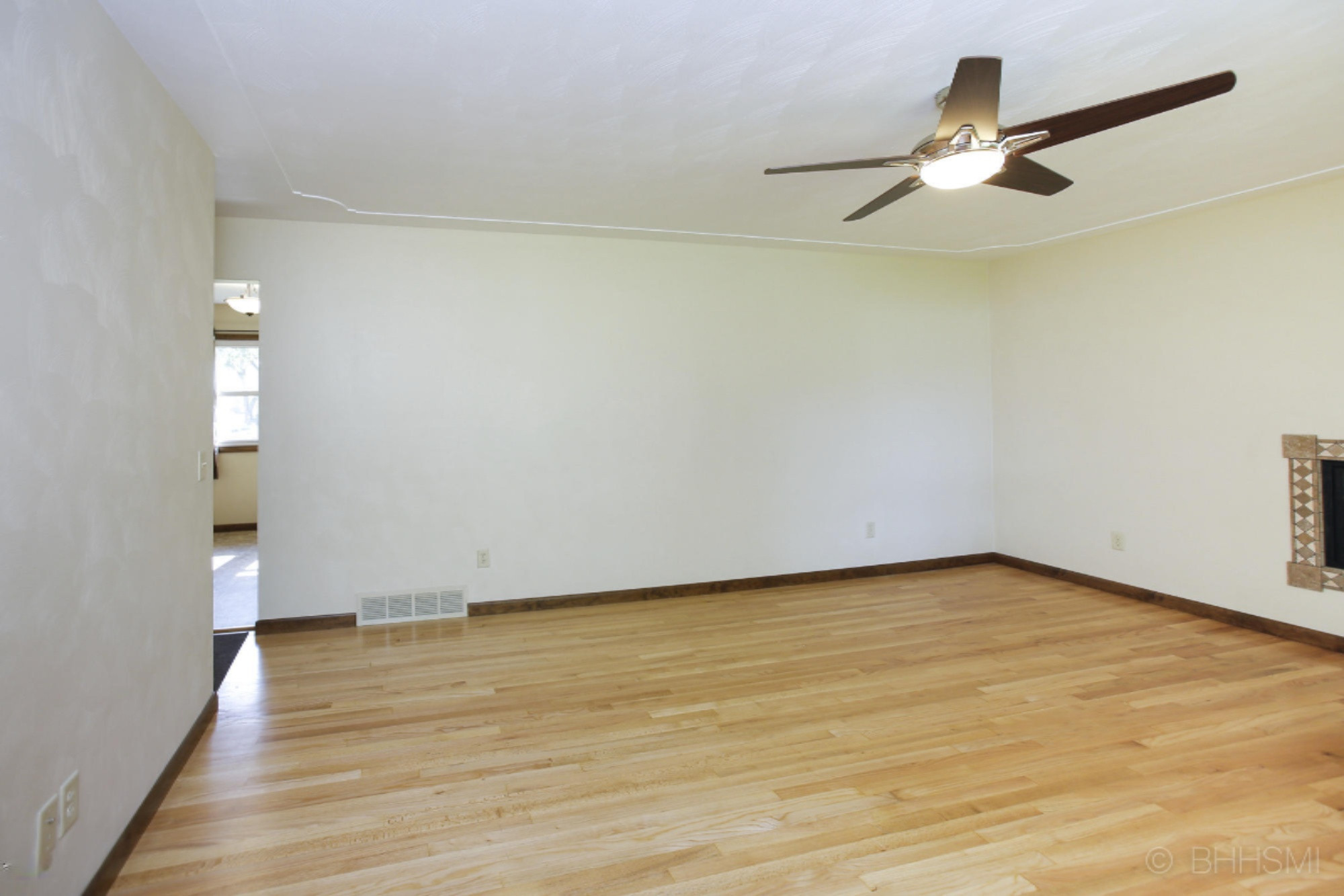 58501 Pleasant View Court Three Rivers, MI 49093 - Photo 5 of 25 58501 pleasant view ct-105