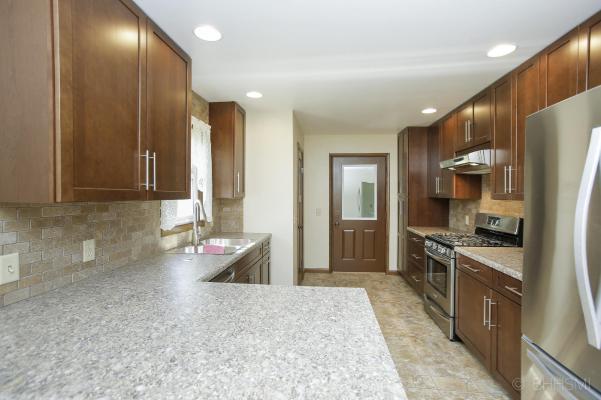 58501 Pleasant View Court Three Rivers, MI 49093 - Photo 6 of 25 58501 pleasant view ct-106