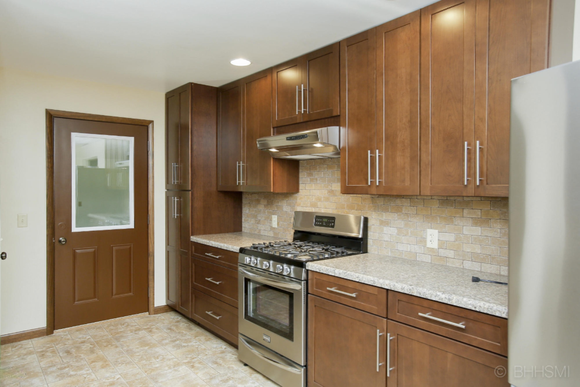 58501 Pleasant View Court Three Rivers, MI 49093 - Photo 7 of 25 58501 pleasant view ct-107
