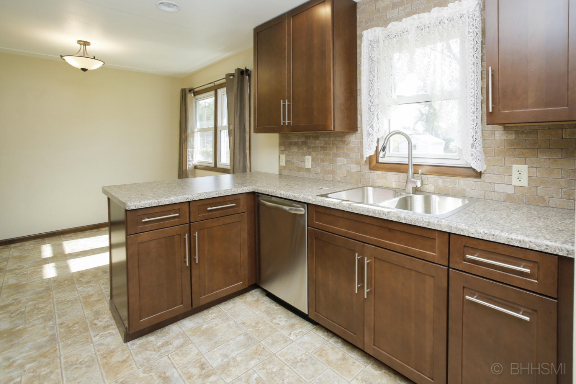 58501 Pleasant View Court Three Rivers, MI 49093 - Photo 8 of 25 58501 pleasant view ct-108