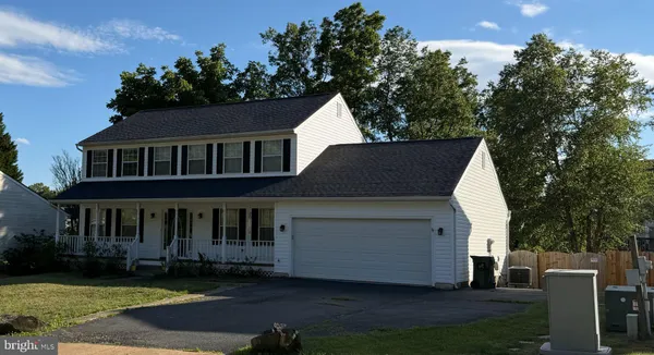 $3,200 | 50 Dorothy Lane, Stafford, VA 22554