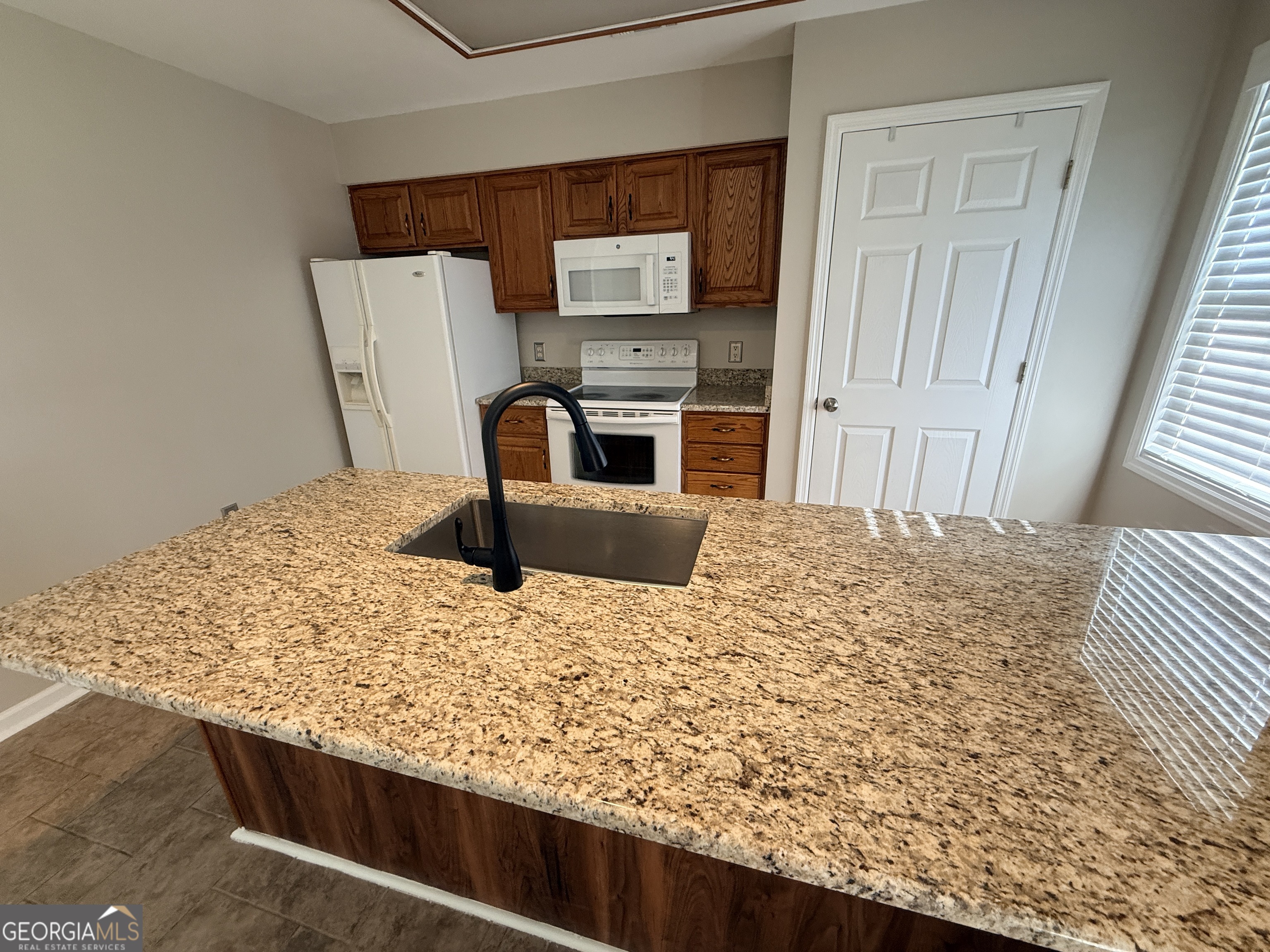 115 Winnie Way Brooklet, GA 30415 - Photo 17 of 41