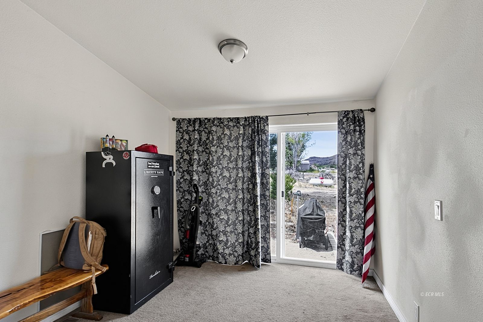 695 Dillon Lane Spring Creek, NV 89815 - Photo 17 of 28