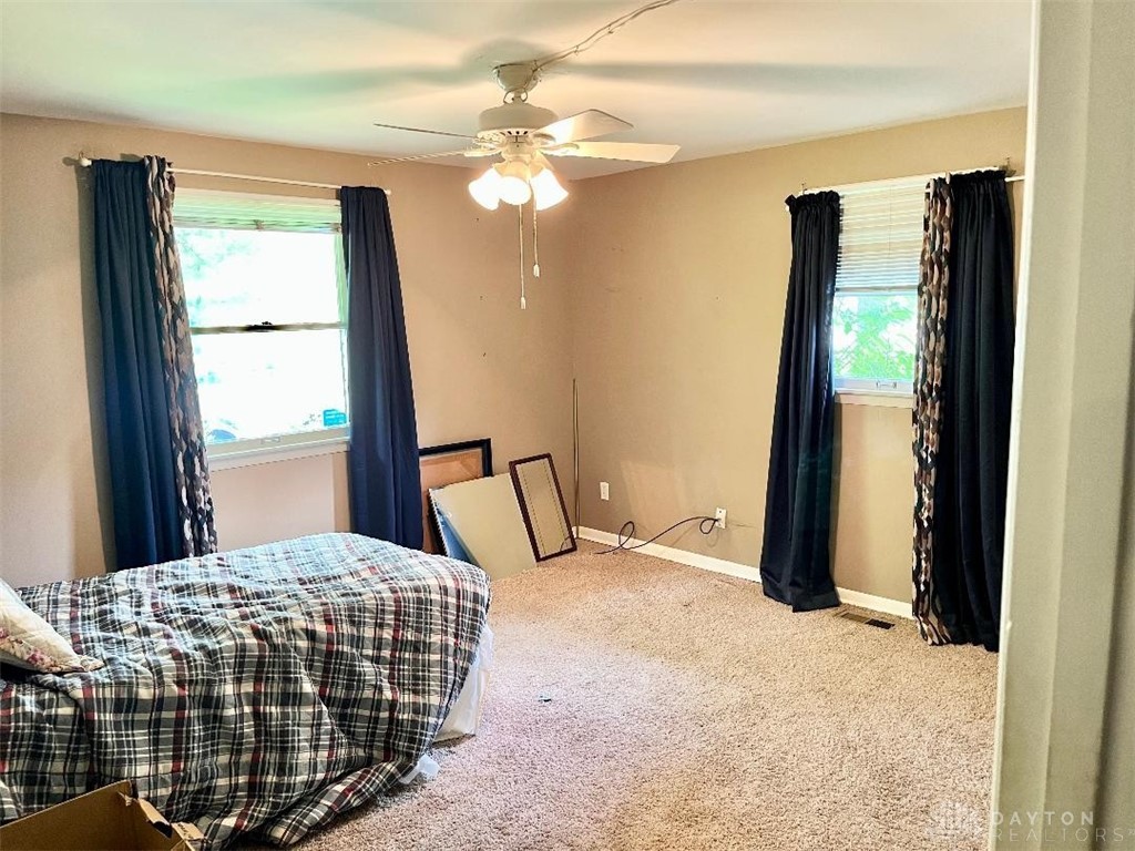 2269 East Rahn Road Dayton, OH 45440 - Photo 20 of 50 Gallery Image 20