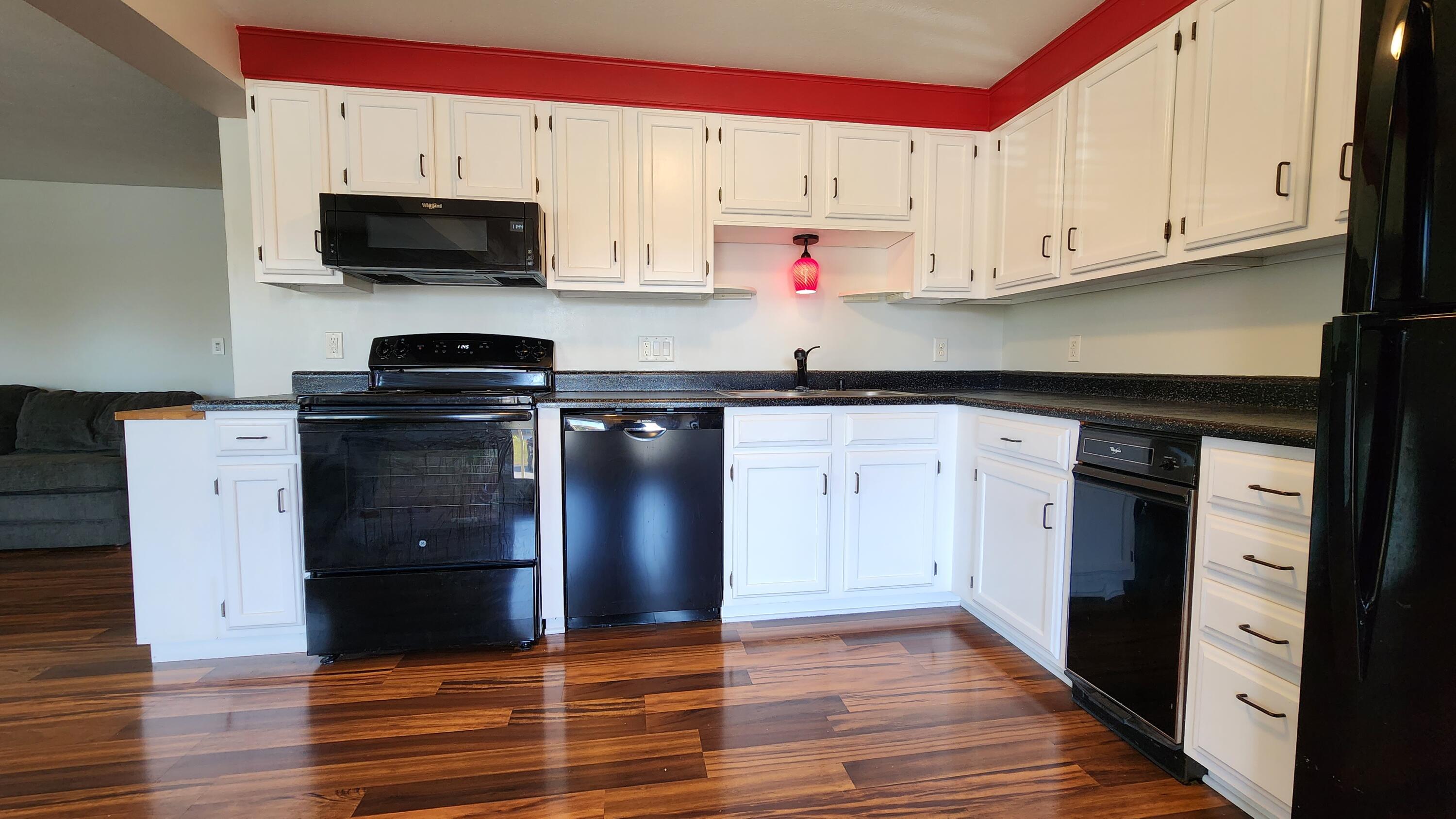 16 Mill Street, Unit 30 Springvale, ME 04083 - Photo 3 of 23 20221012_114507