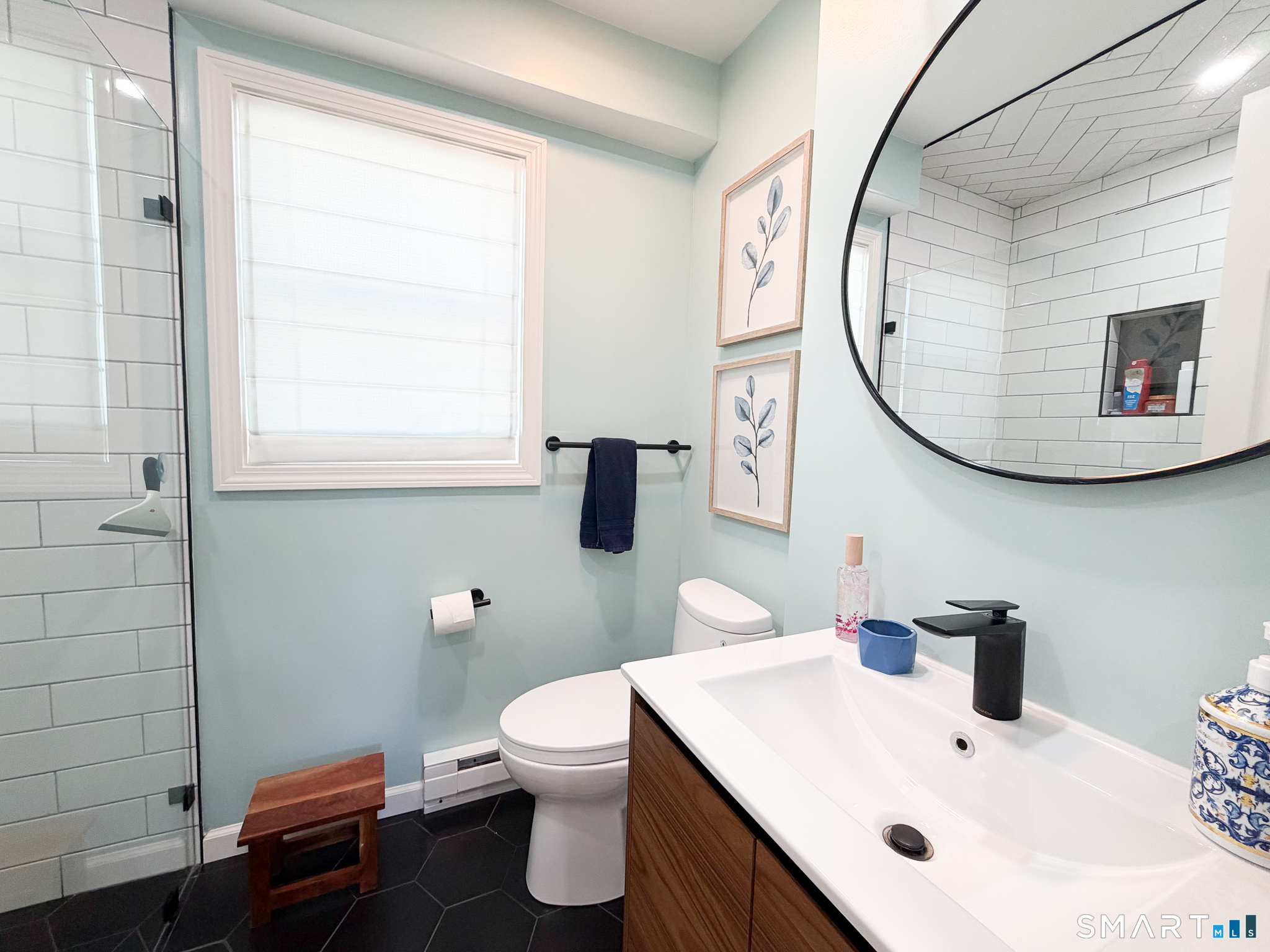 9 Hanover Street Milford, CT 06460 - Photo 17 of 27