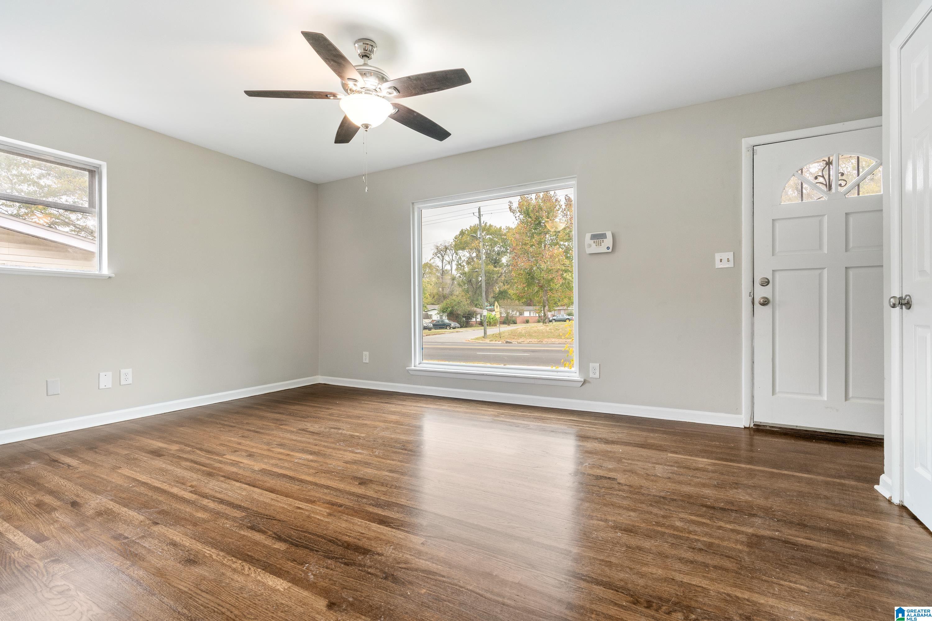 1425 Brighton Road Birmingham, AL 35228 - Photo 5 of 23
