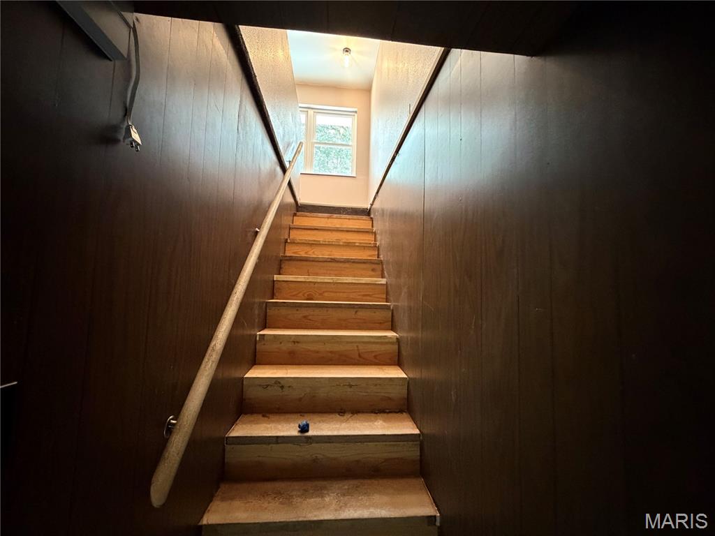 797 Rohrer Road Bourbon, MO 65441 - Photo 21 of 52 Gallery Image 21