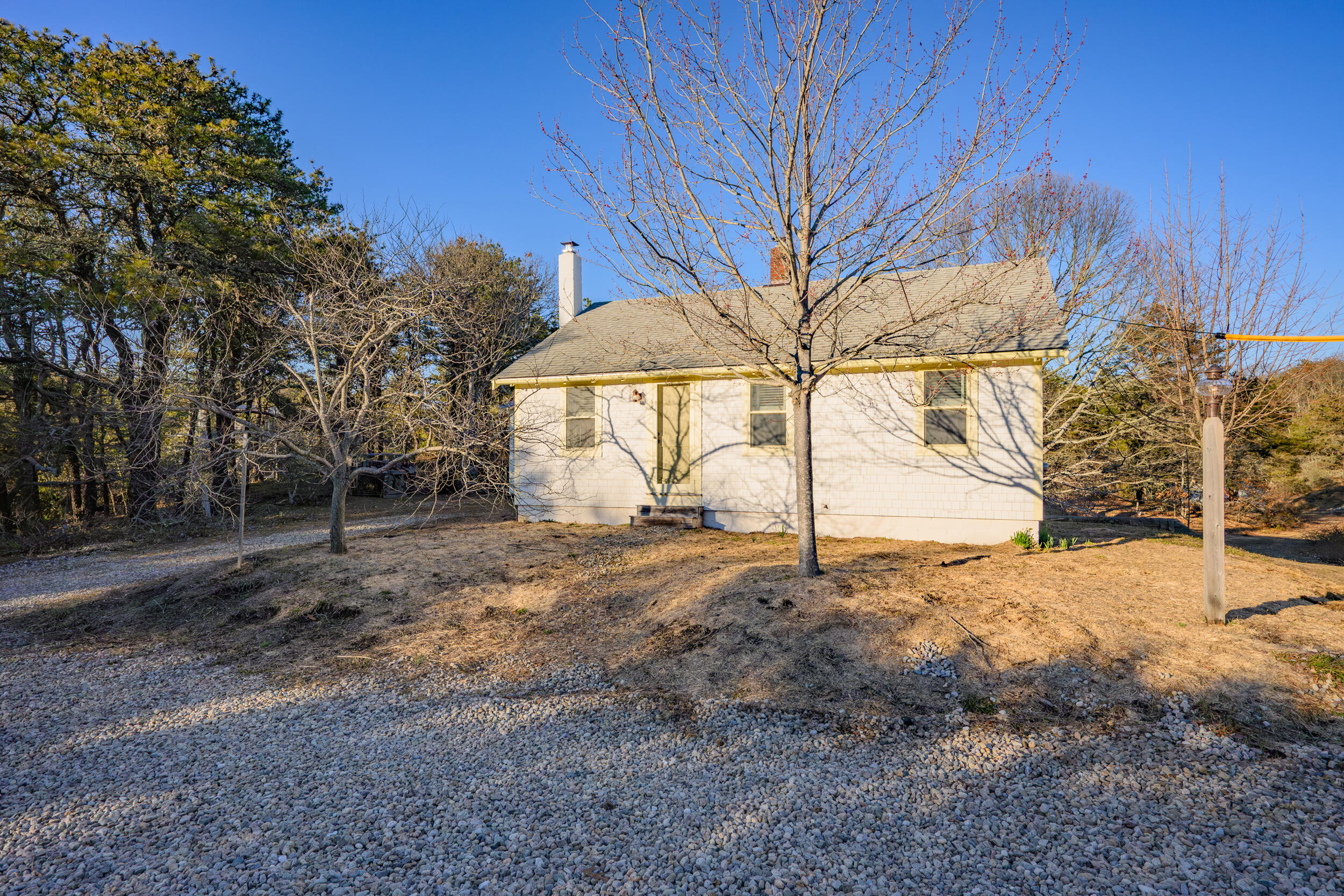 13 Whitmanville Road Truro, MA 02666 - Photo 1 of 65 13 Whitmanville Rd
