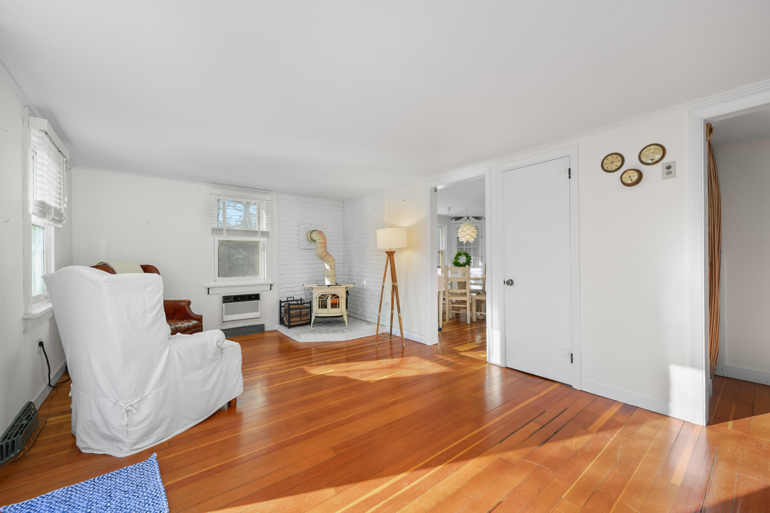 13 Whitmanville Road Truro, MA 02666 - Photo 11 of 65 DSC_9196