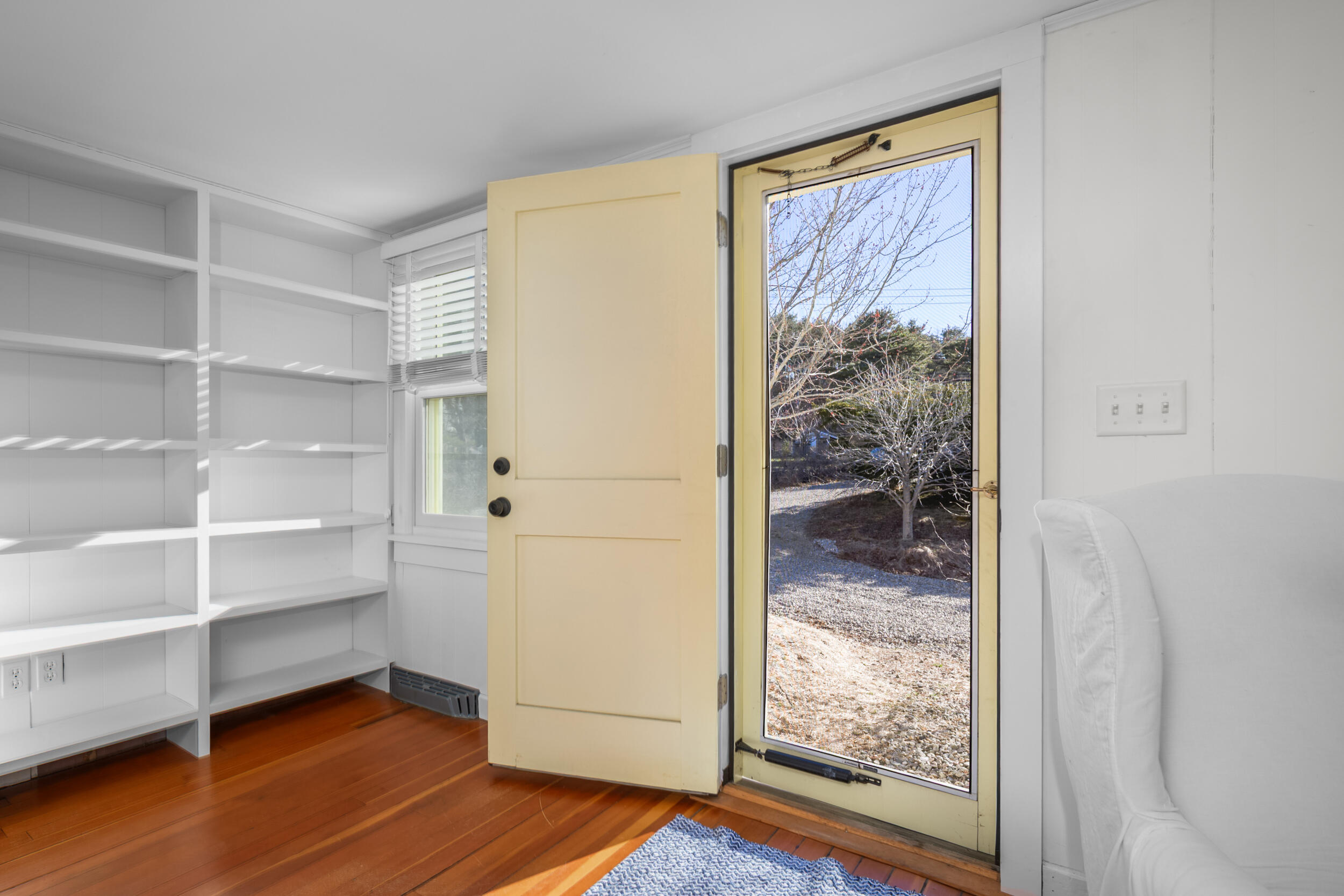 13 Whitmanville Road Truro, MA 02666 - Photo 12 of 65 DSC_9191