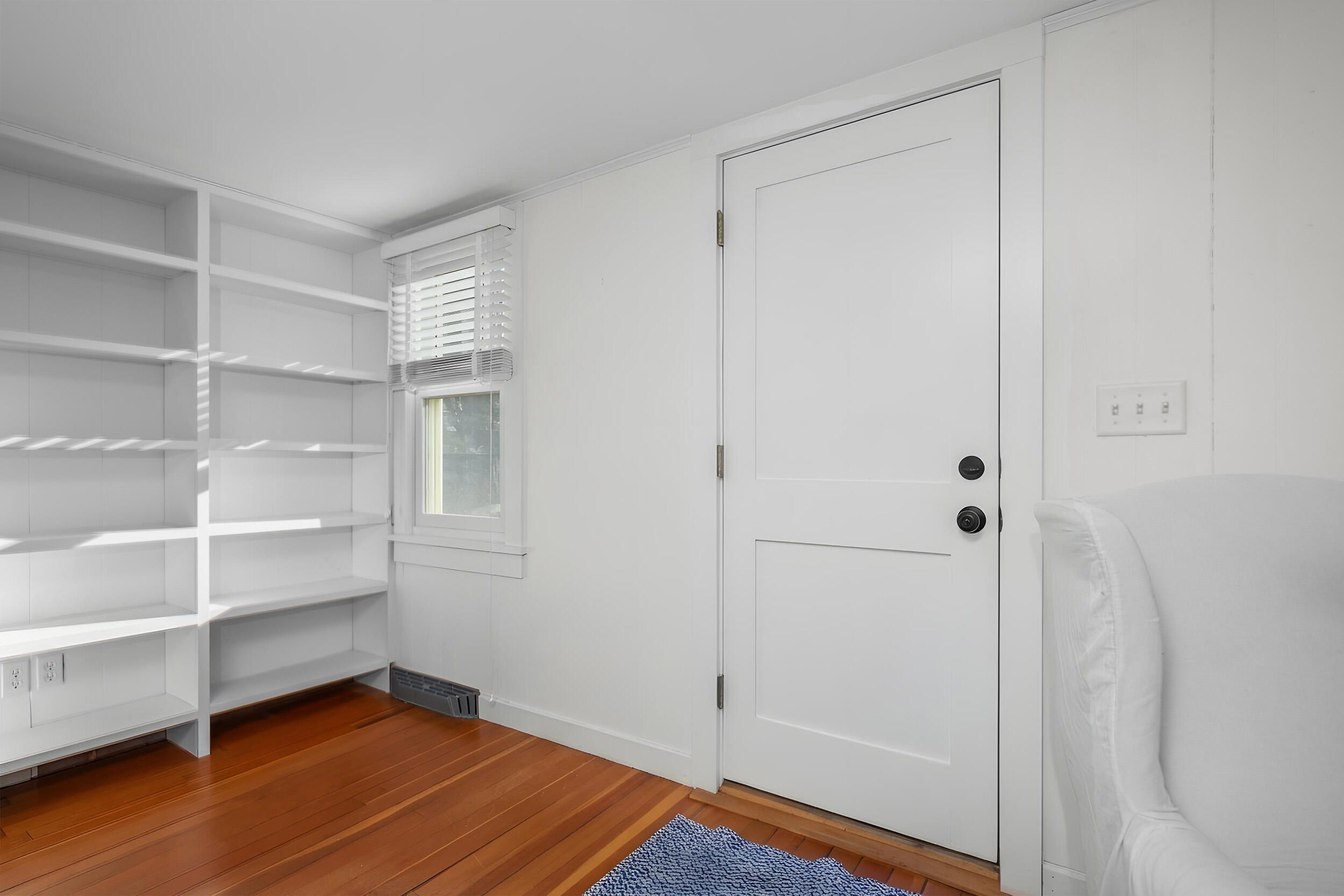 13 Whitmanville Road Truro, MA 02666 - Photo 13 of 65 DSC_9191_1