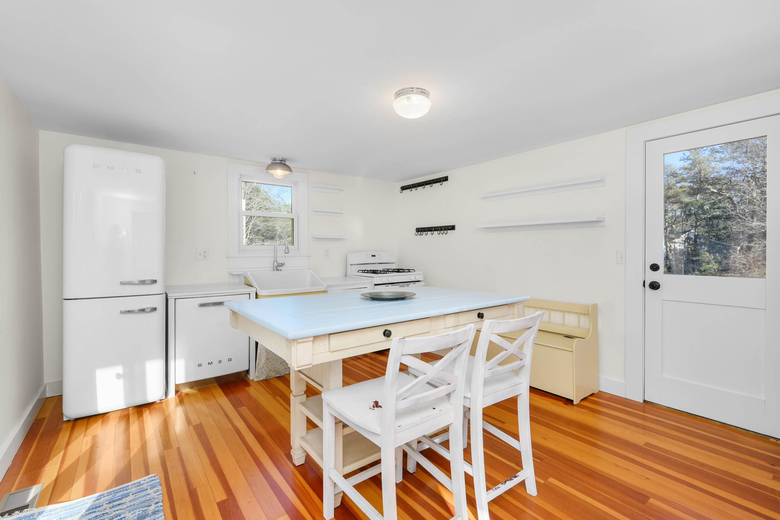 13 Whitmanville Road Truro, MA 02666 - Photo 14 of 65 DSC_9262