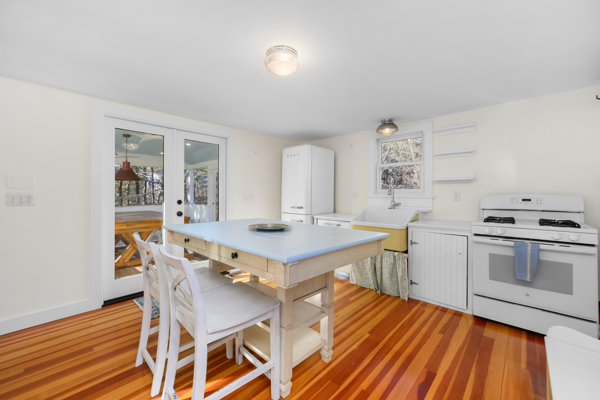 13 Whitmanville Road Truro, MA 02666 - Photo 15 of 65 DSC_9282